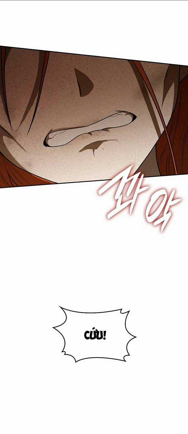 Chị Gái À, Kiếp Này Em Chính Là Nữ Hoàng Chapter 5 trang 89