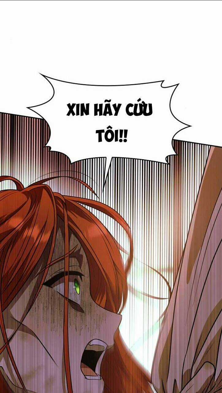 Chị Gái À, Kiếp Này Em Chính Là Nữ Hoàng Chapter 5 trang 90