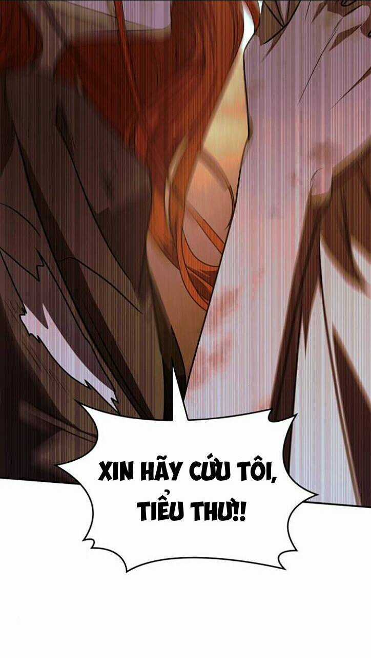 Chị Gái À, Kiếp Này Em Chính Là Nữ Hoàng Chapter 5 trang 91