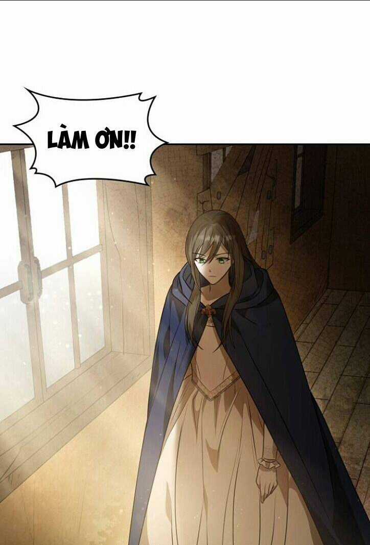 Chị Gái À, Kiếp Này Em Chính Là Nữ Hoàng Chapter 5 trang 92