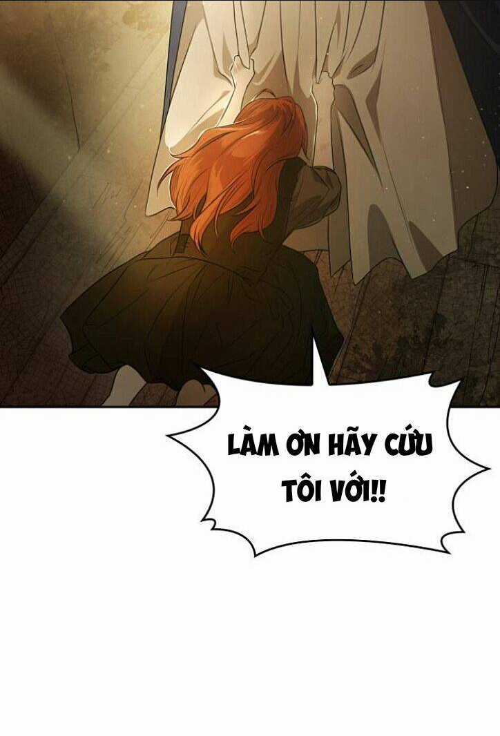 Chị Gái À, Kiếp Này Em Chính Là Nữ Hoàng Chapter 5 trang 93