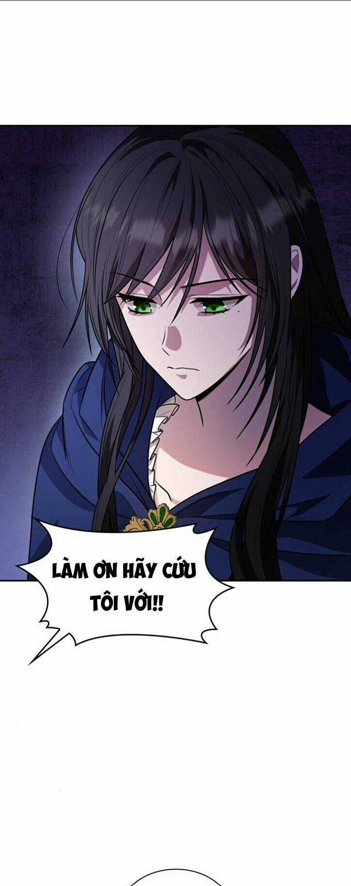 Chị Gái À, Kiếp Này Em Chính Là Nữ Hoàng Chapter 5 trang 94