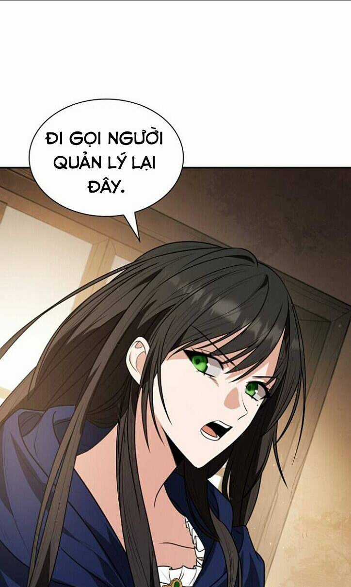 Chị Gái À, Kiếp Này Em Chính Là Nữ Hoàng Chapter 5 trang 96