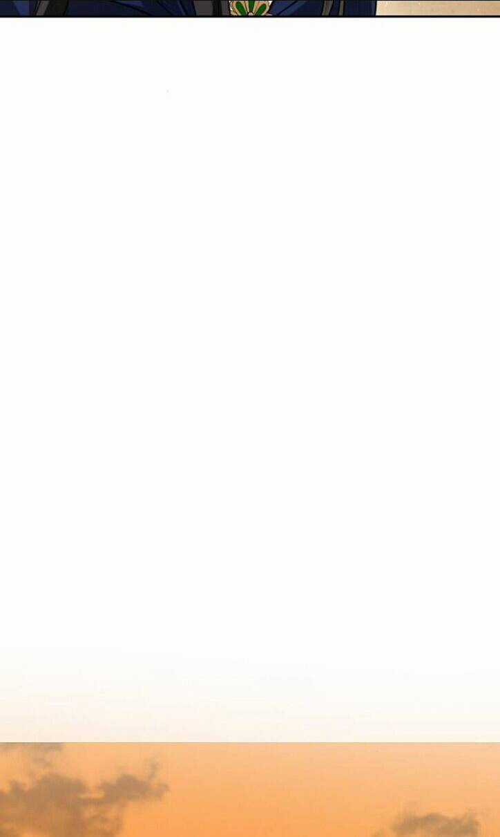 Chị Gái À, Kiếp Này Em Chính Là Nữ Hoàng Chapter 5 trang 97