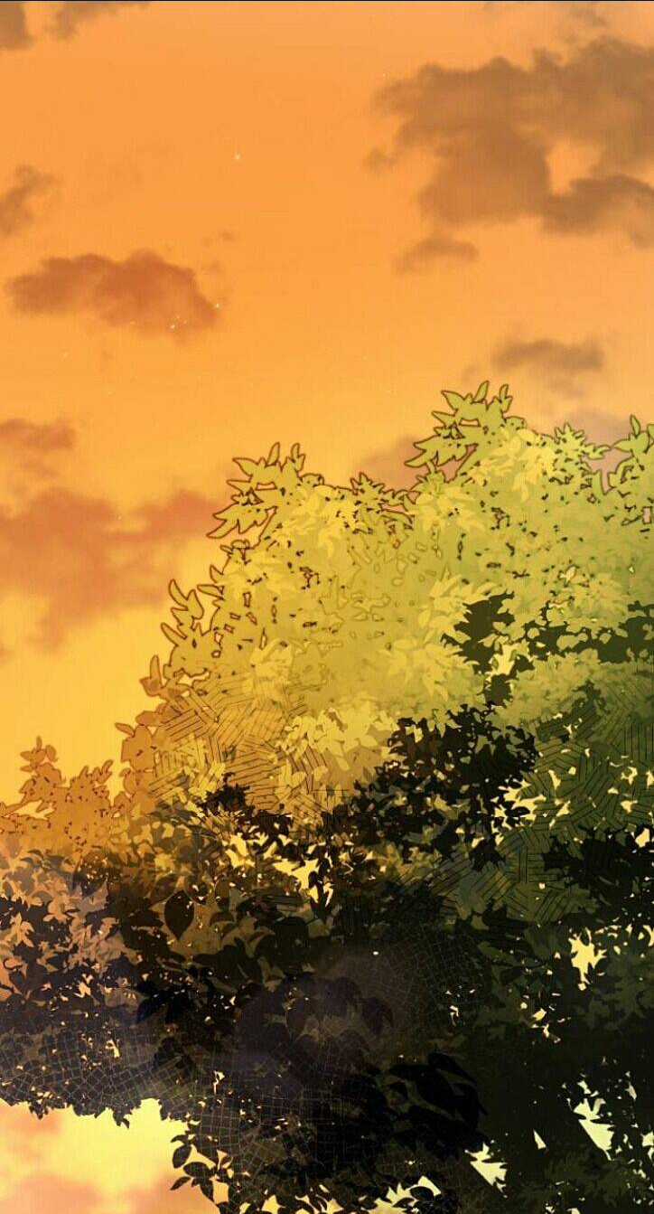 Chị Gái À, Kiếp Này Em Chính Là Nữ Hoàng Chapter 5 trang 98