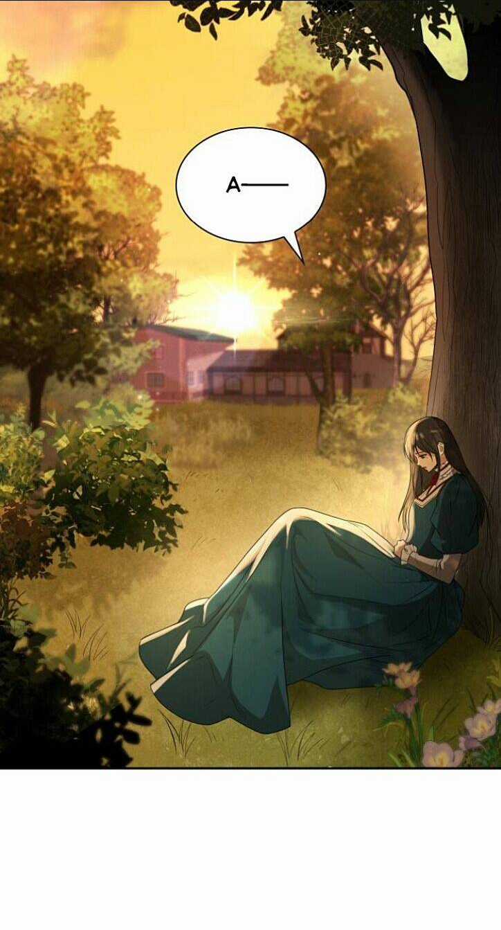 Chị Gái À, Kiếp Này Em Chính Là Nữ Hoàng Chapter 5 trang 99