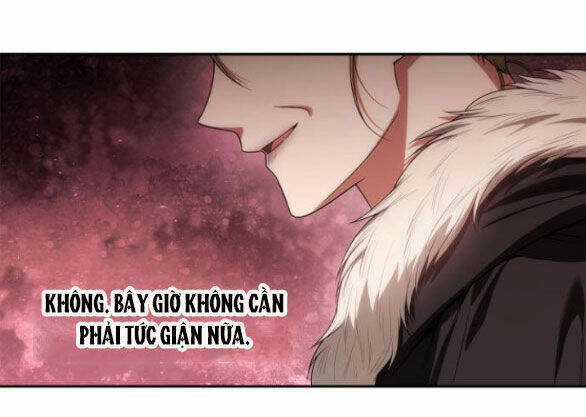 Chị Gái À, Kiếp Này Em Chính Là Nữ Hoàng Chapter 55.2 trang 0