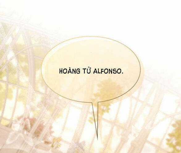 Chị Gái À, Kiếp Này Em Chính Là Nữ Hoàng Chapter 59.1 trang 0