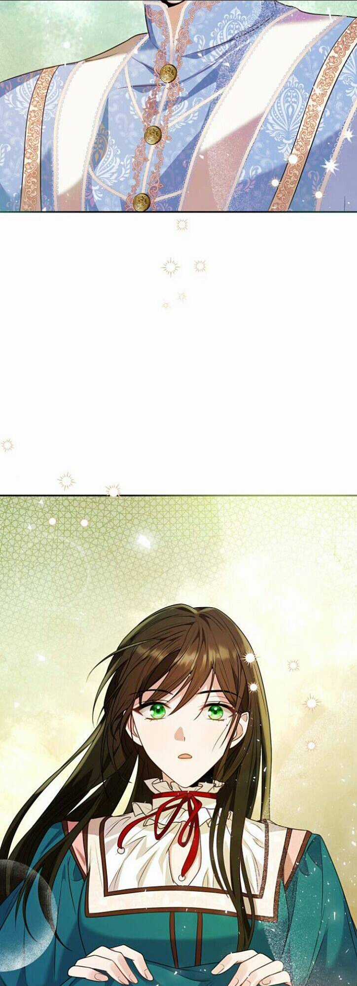 Chị Gái À, Kiếp Này Em Chính Là Nữ Hoàng Chapter 6 trang 14