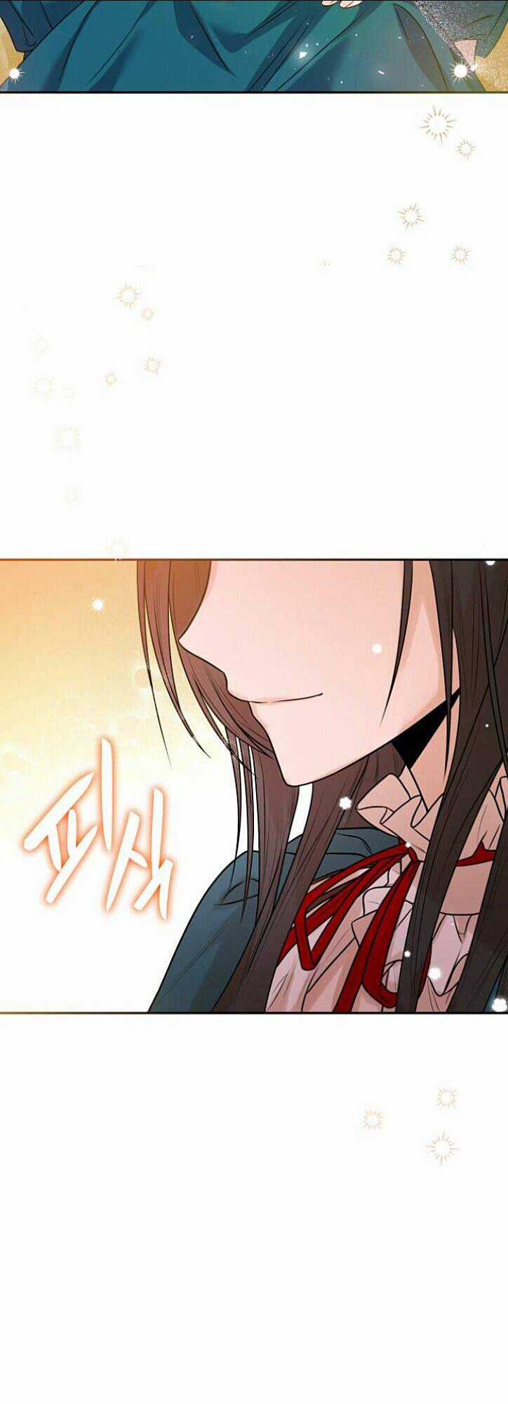 Chị Gái À, Kiếp Này Em Chính Là Nữ Hoàng Chapter 6 trang 15