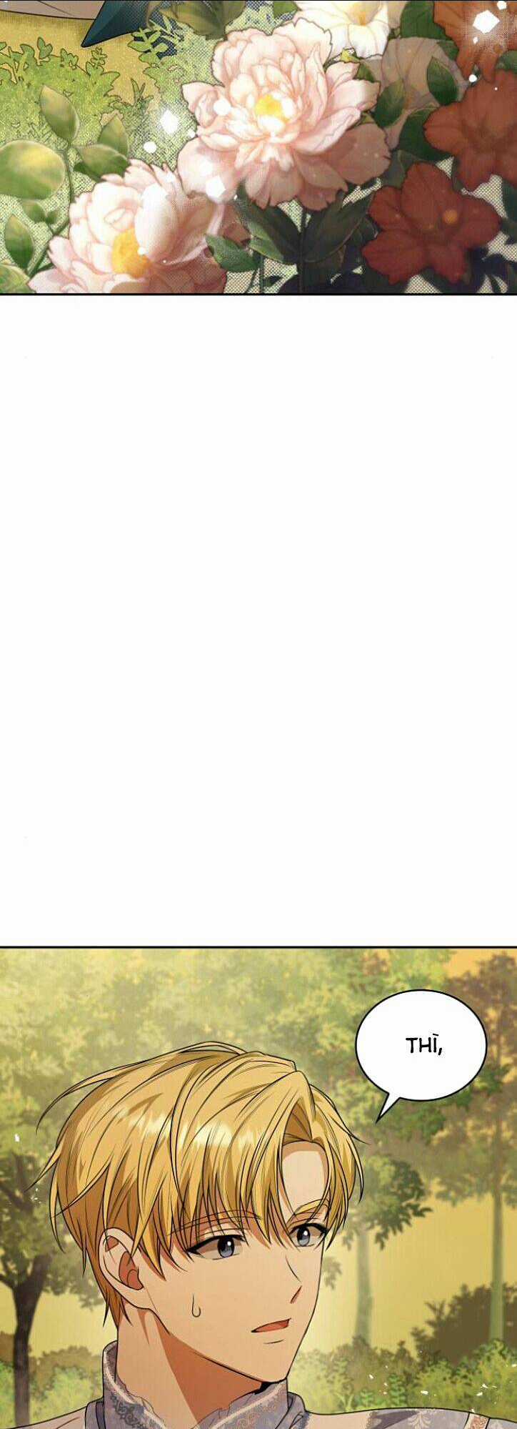 Chị Gái À, Kiếp Này Em Chính Là Nữ Hoàng Chapter 6 trang 18