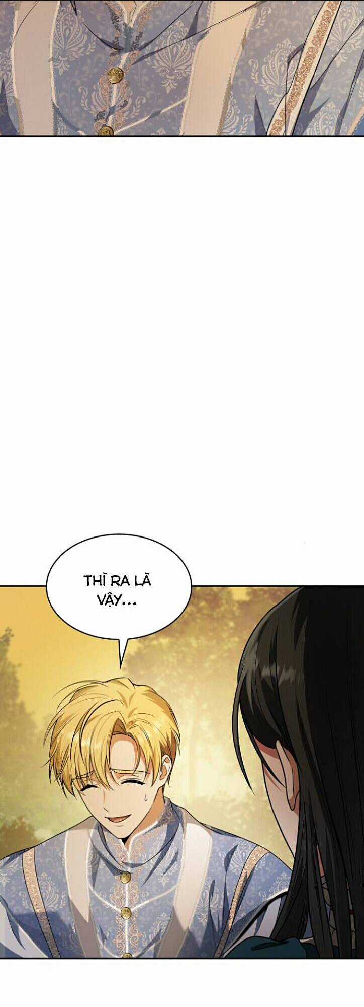 Chị Gái À, Kiếp Này Em Chính Là Nữ Hoàng Chapter 6 trang 19