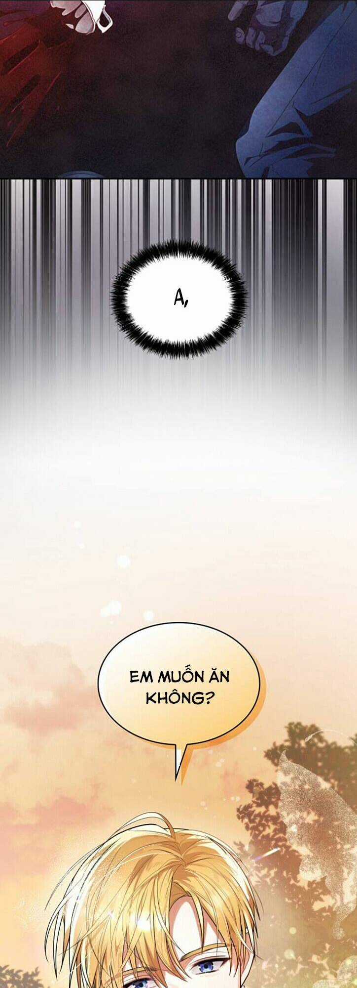 Chị Gái À, Kiếp Này Em Chính Là Nữ Hoàng Chapter 6 trang 2