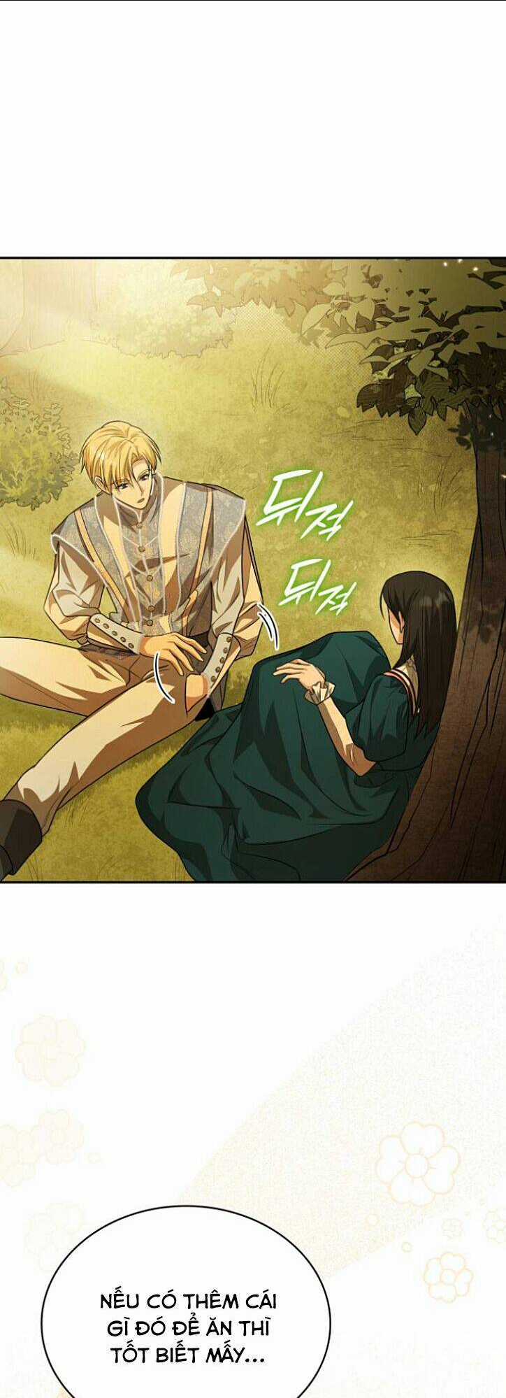 Chị Gái À, Kiếp Này Em Chính Là Nữ Hoàng Chapter 6 trang 27