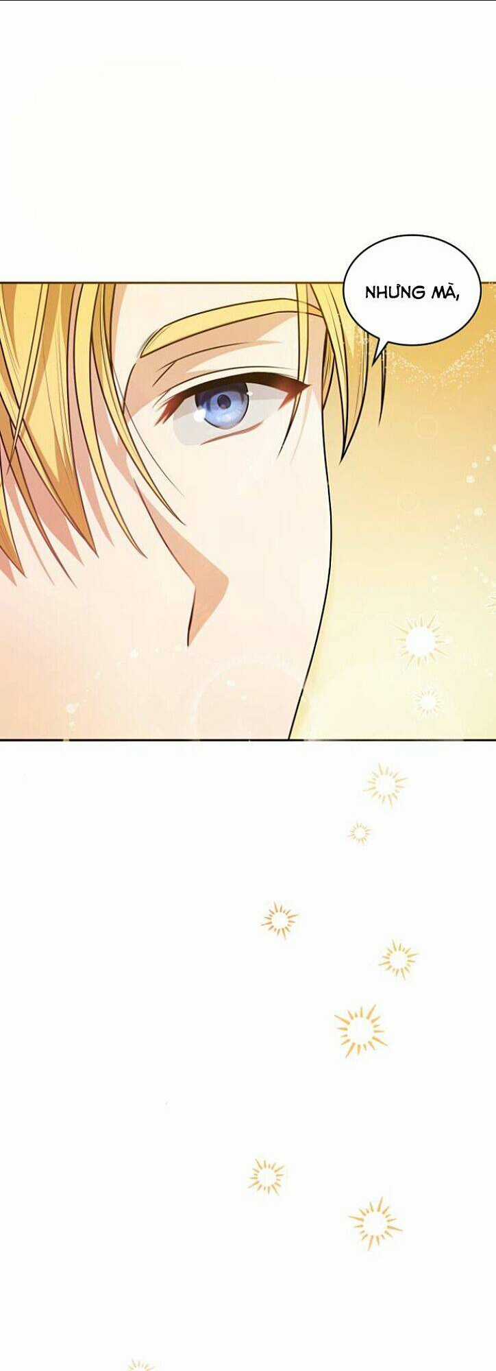 Chị Gái À, Kiếp Này Em Chính Là Nữ Hoàng Chapter 6 trang 33