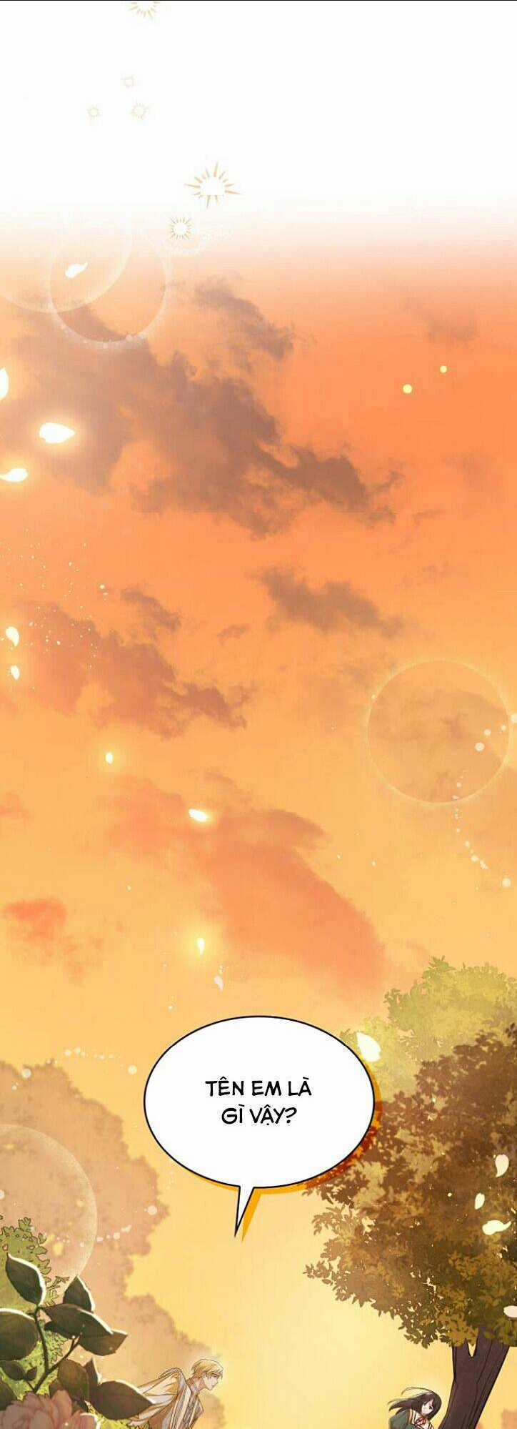 Chị Gái À, Kiếp Này Em Chính Là Nữ Hoàng Chapter 6 trang 34