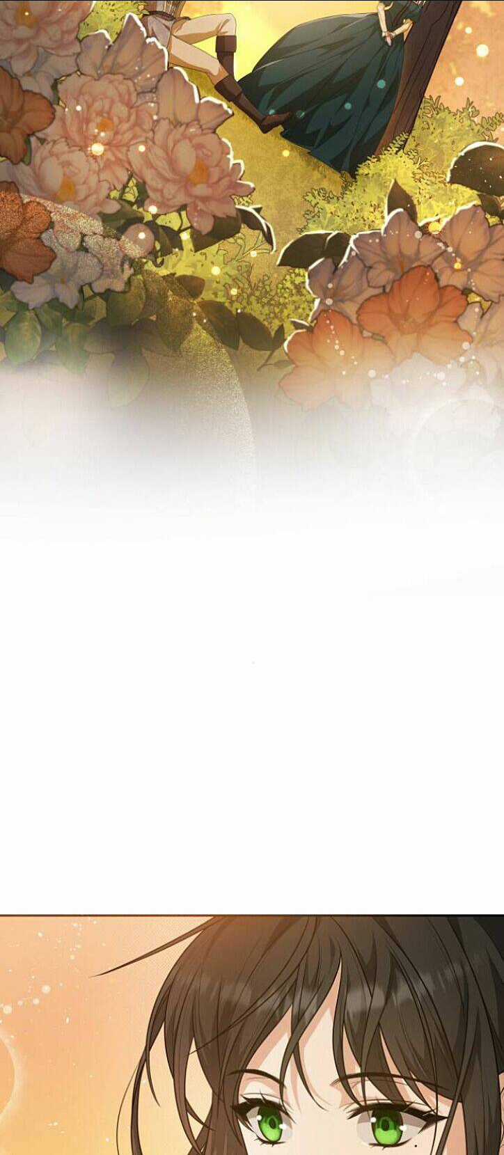 Chị Gái À, Kiếp Này Em Chính Là Nữ Hoàng Chapter 6 trang 35