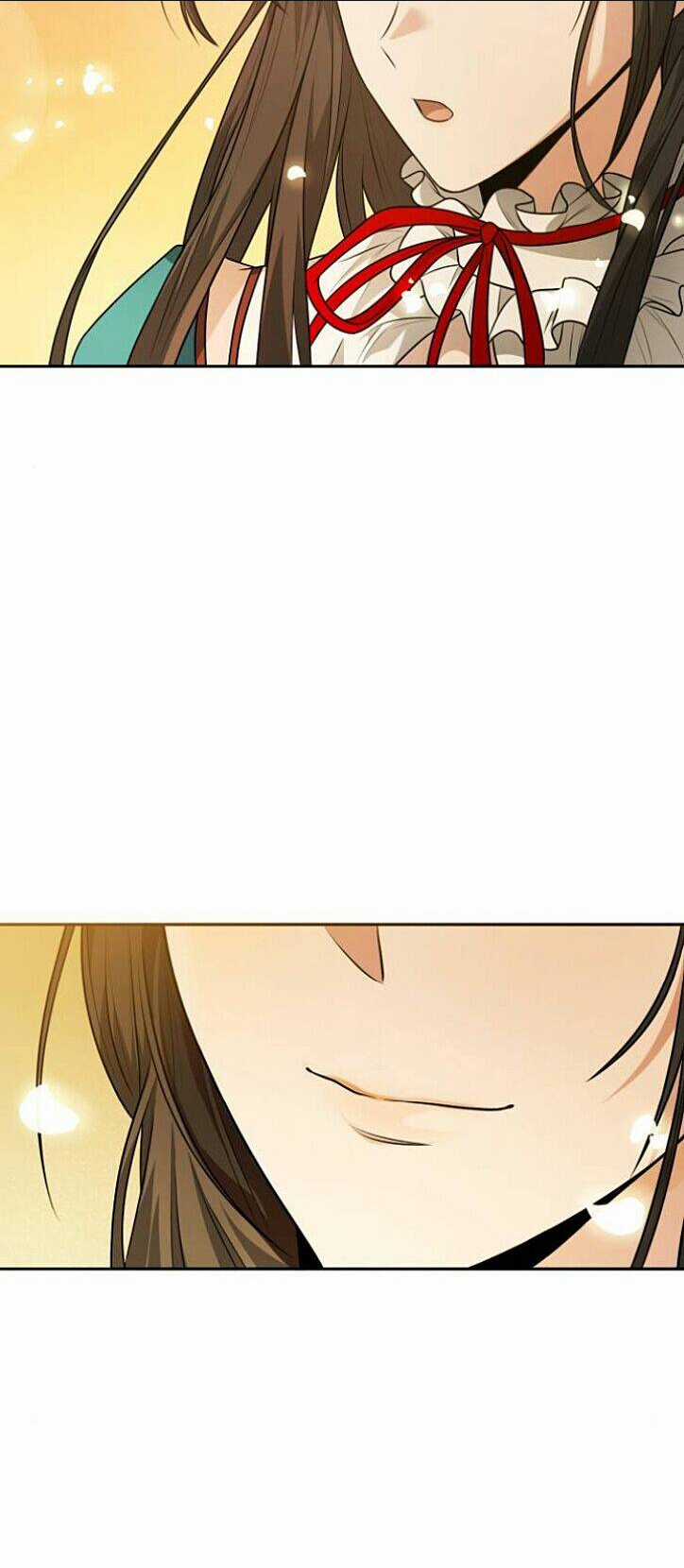 Chị Gái À, Kiếp Này Em Chính Là Nữ Hoàng Chapter 6 trang 36