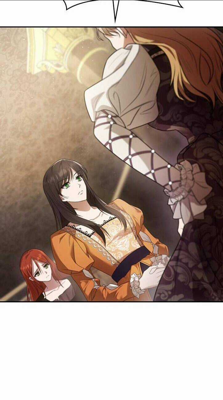 Chị Gái À, Kiếp Này Em Chính Là Nữ Hoàng Chapter 6 trang 42