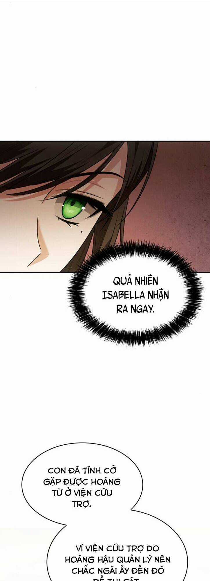 Chị Gái À, Kiếp Này Em Chính Là Nữ Hoàng Chapter 6 trang 47