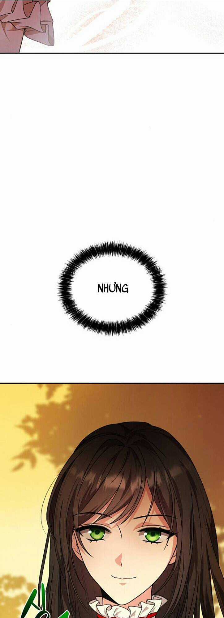 Chị Gái À, Kiếp Này Em Chính Là Nữ Hoàng Chapter 6 trang 5