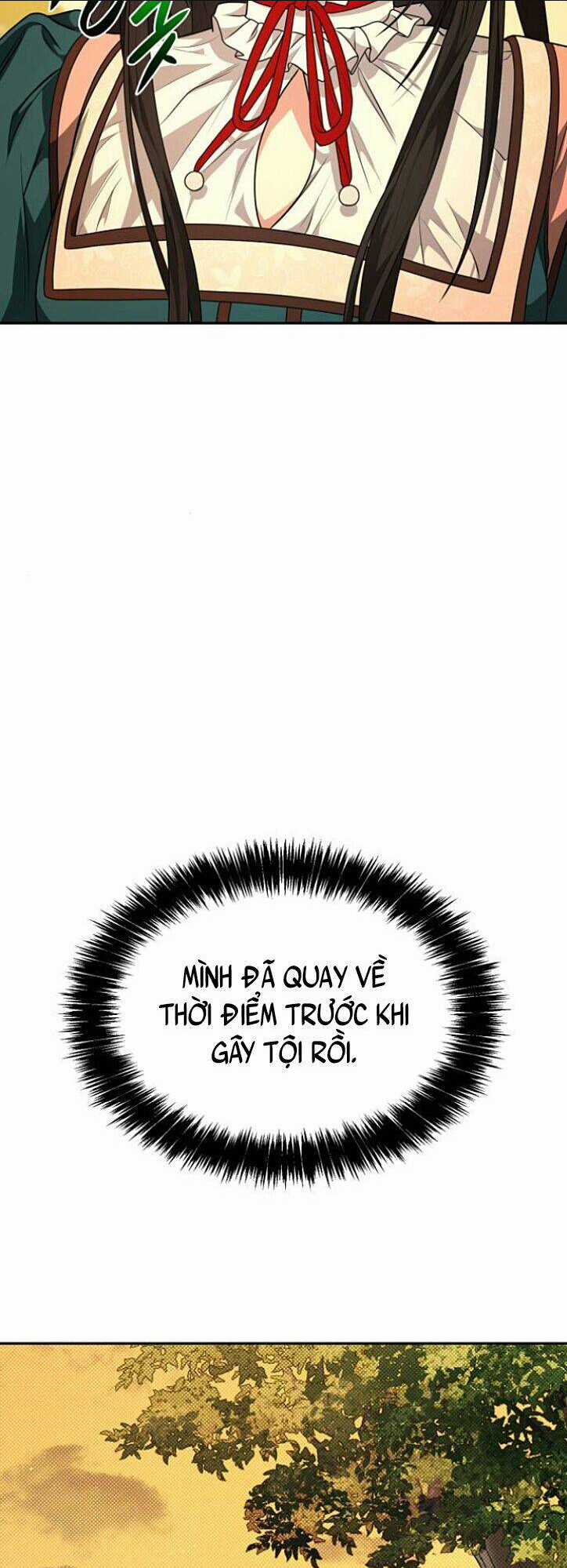 Chị Gái À, Kiếp Này Em Chính Là Nữ Hoàng Chapter 6 trang 6