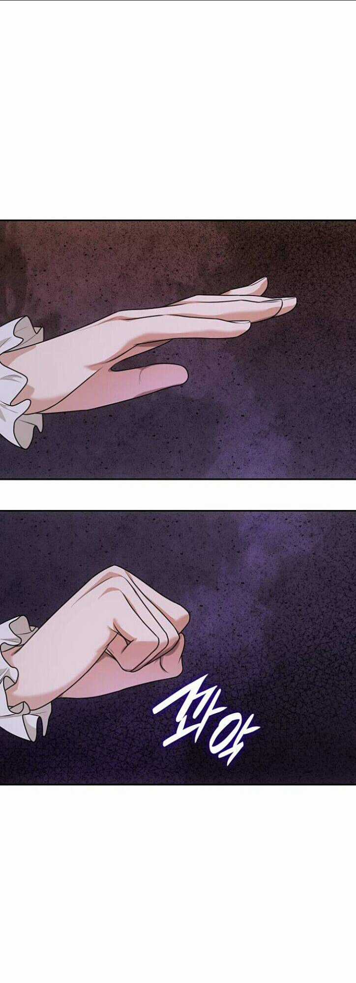 Chị Gái À, Kiếp Này Em Chính Là Nữ Hoàng Chapter 6 trang 65