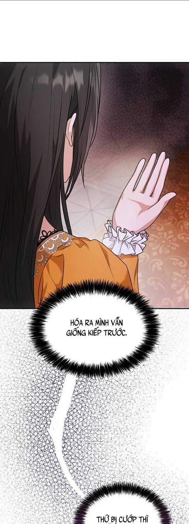 Chị Gái À, Kiếp Này Em Chính Là Nữ Hoàng Chapter 6 trang 66