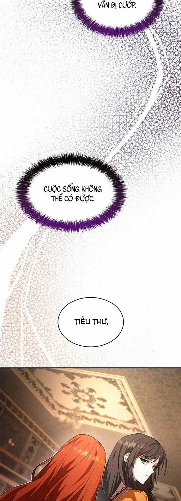 Chị Gái À, Kiếp Này Em Chính Là Nữ Hoàng Chapter 6 trang 67