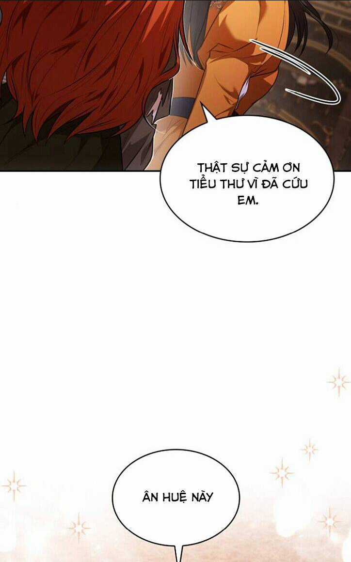 Chị Gái À, Kiếp Này Em Chính Là Nữ Hoàng Chapter 6 trang 68