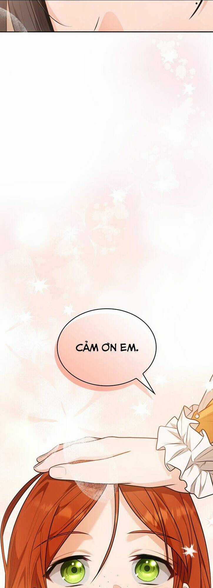 Chị Gái À, Kiếp Này Em Chính Là Nữ Hoàng Chapter 6 trang 71