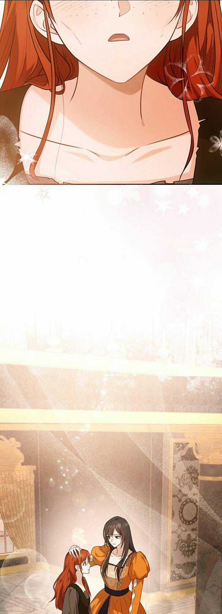 Chị Gái À, Kiếp Này Em Chính Là Nữ Hoàng Chapter 6 trang 72