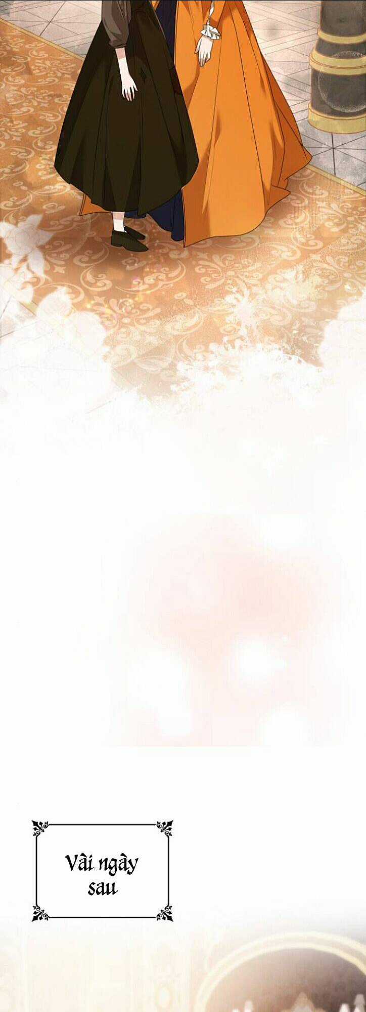 Chị Gái À, Kiếp Này Em Chính Là Nữ Hoàng Chapter 6 trang 73