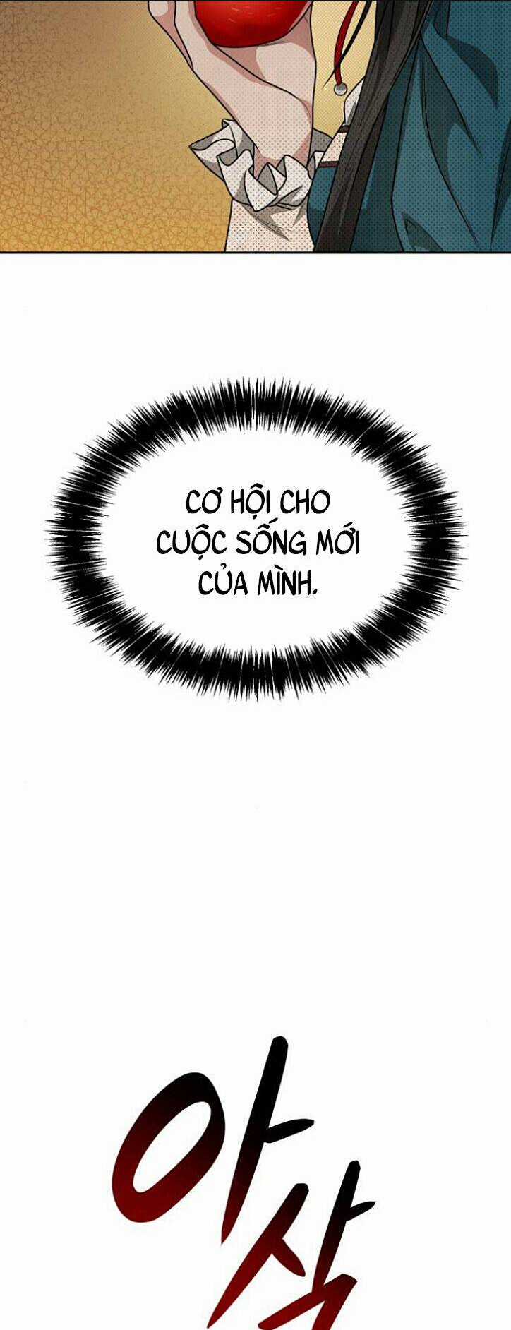 Chị Gái À, Kiếp Này Em Chính Là Nữ Hoàng Chapter 6 trang 8