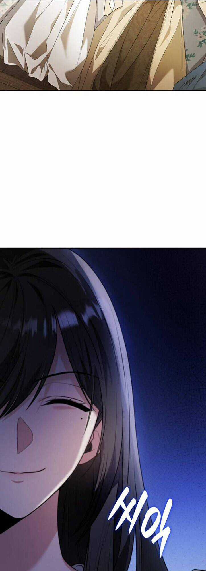 Chị Gái À, Kiếp Này Em Chính Là Nữ Hoàng Chapter 6 trang 81