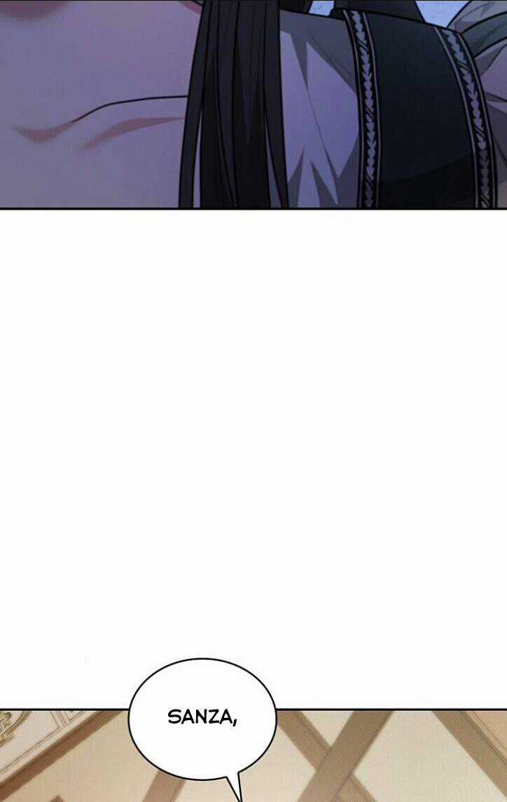 Chị Gái À, Kiếp Này Em Chính Là Nữ Hoàng Chapter 6 trang 82