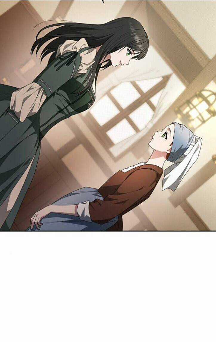 Chị Gái À, Kiếp Này Em Chính Là Nữ Hoàng Chapter 6 trang 83