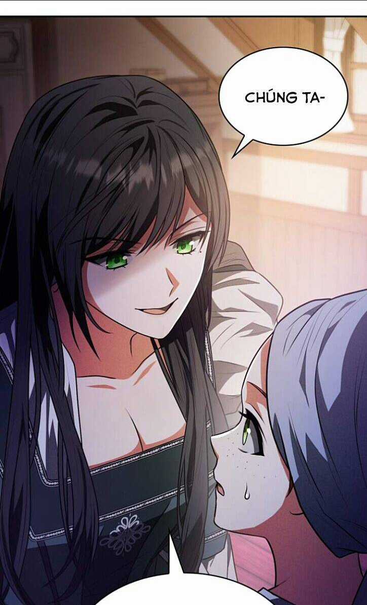 Chị Gái À, Kiếp Này Em Chính Là Nữ Hoàng Chapter 6 trang 84