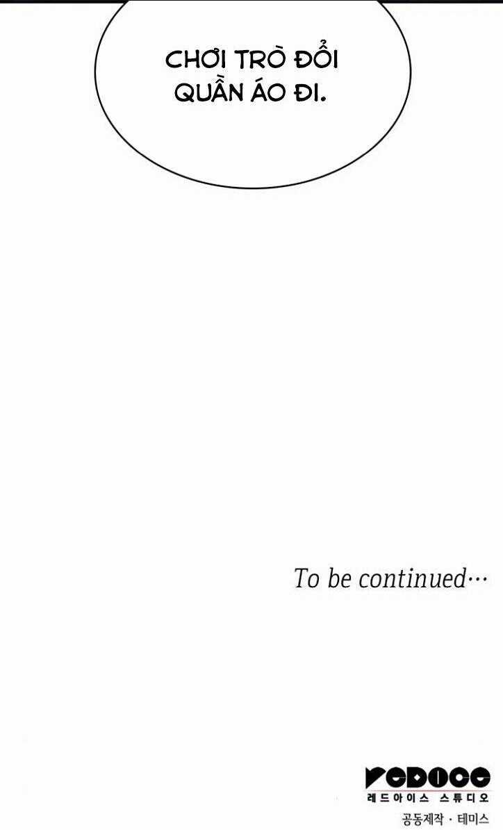 Chị Gái À, Kiếp Này Em Chính Là Nữ Hoàng Chapter 6 trang 85