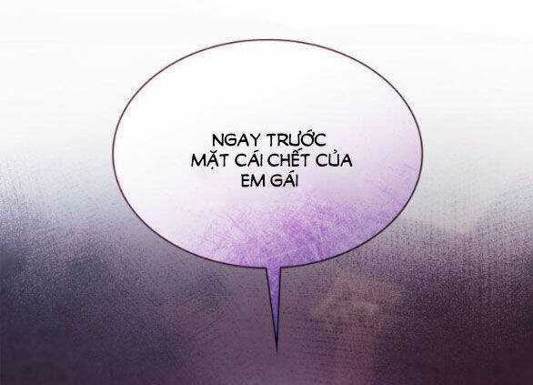 Chị Gái À, Kiếp Này Em Chính Là Nữ Hoàng Chapter 61.2 trang 0