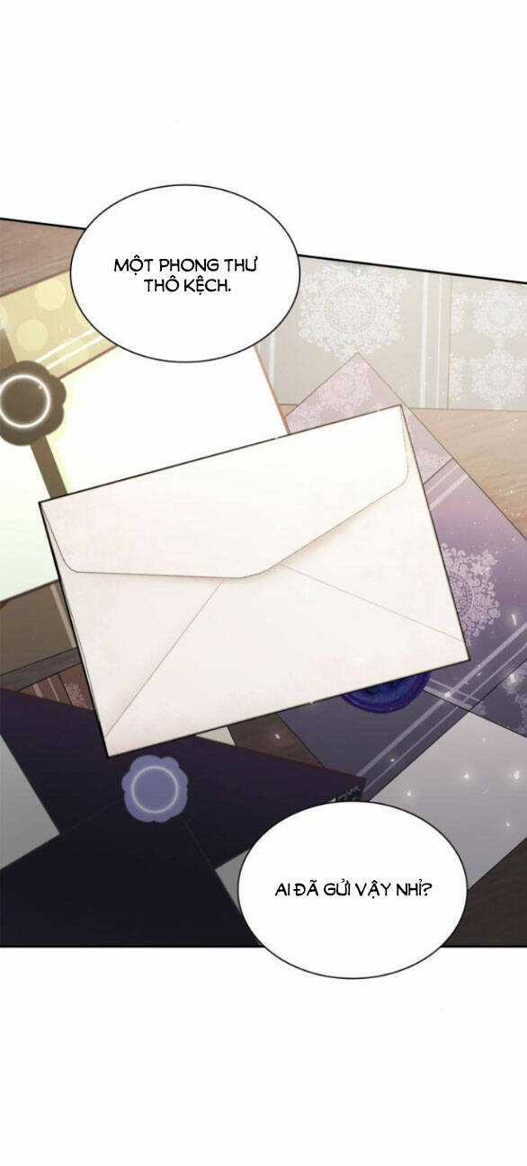 Chị Gái À, Kiếp Này Em Chính Là Nữ Hoàng Chapter 66.2 trang 0