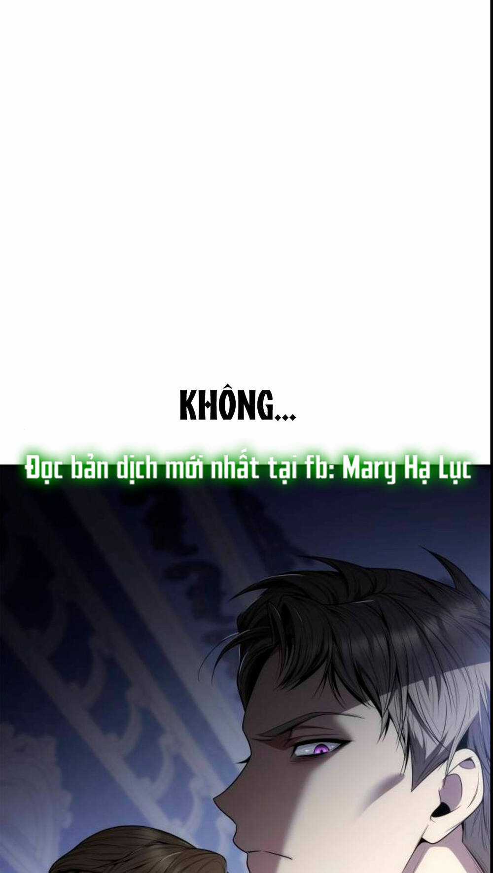 Chị Gái À, Kiếp Này Em Chính Là Nữ Hoàng Chapter 69.1 trang 1