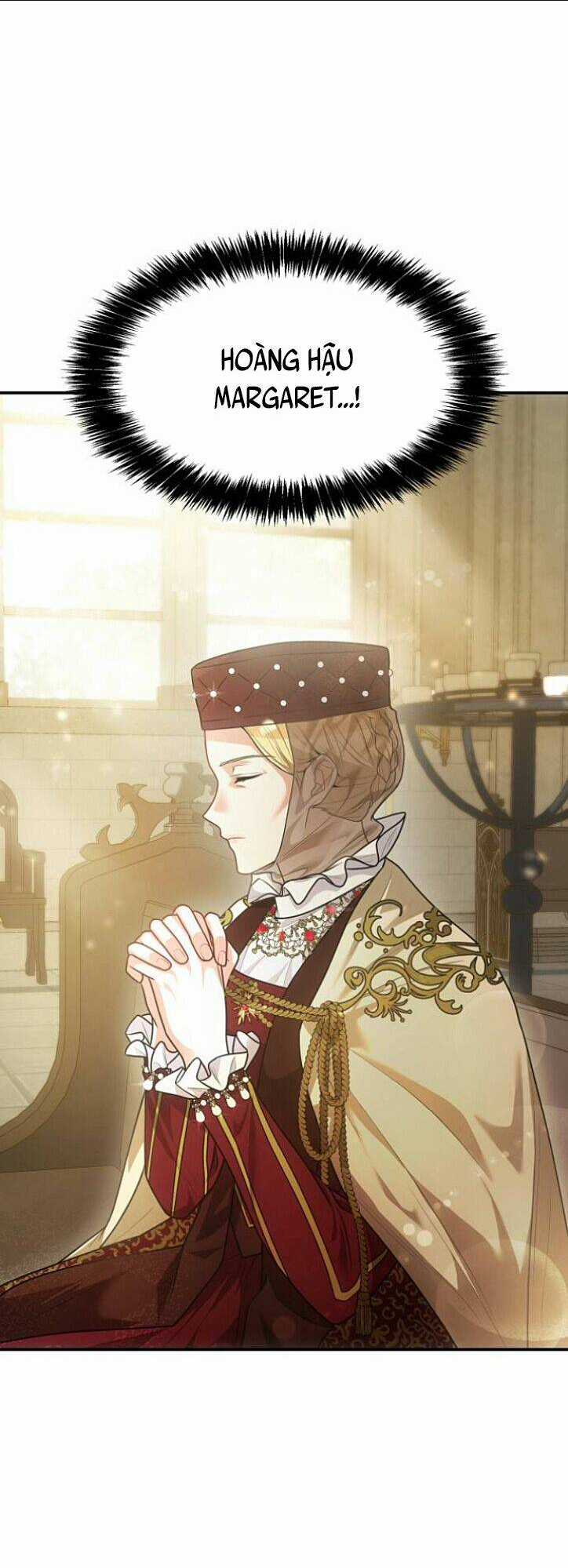 Chị Gái À, Kiếp Này Em Chính Là Nữ Hoàng Chapter 7 trang 10