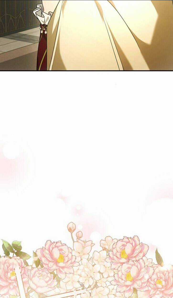 Chị Gái À, Kiếp Này Em Chính Là Nữ Hoàng Chapter 7 trang 15