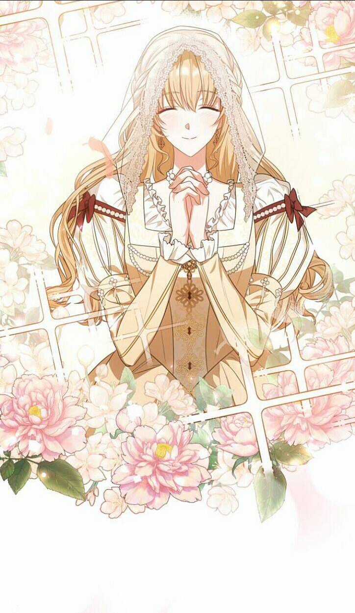 Chị Gái À, Kiếp Này Em Chính Là Nữ Hoàng Chapter 7 trang 16