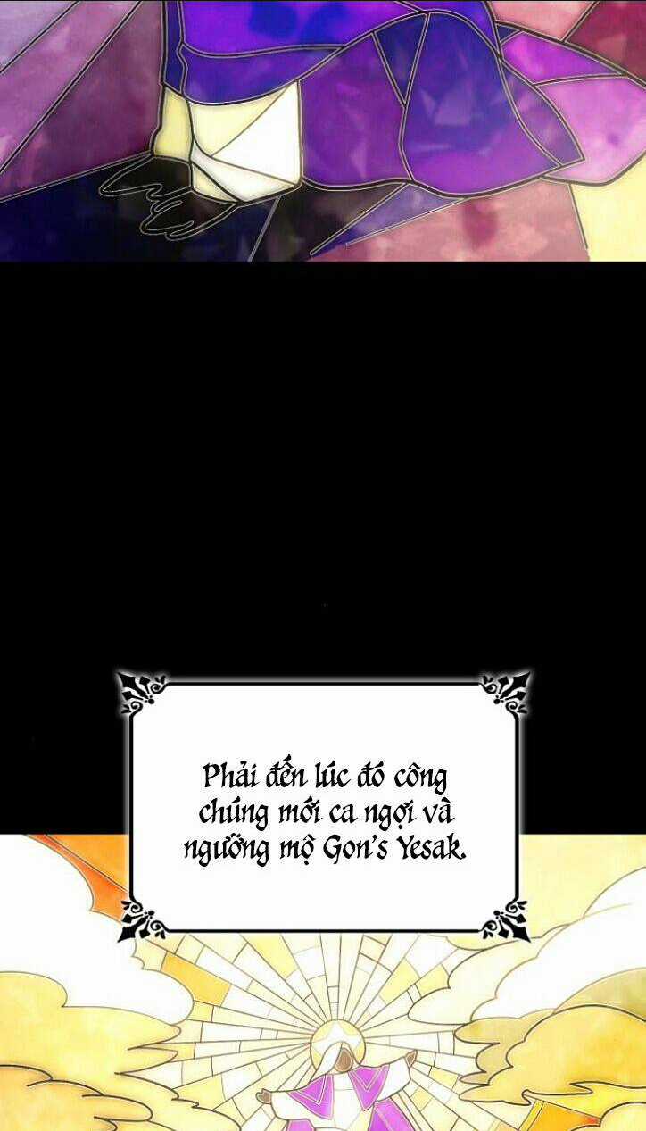 Chị Gái À, Kiếp Này Em Chính Là Nữ Hoàng Chapter 7 trang 3