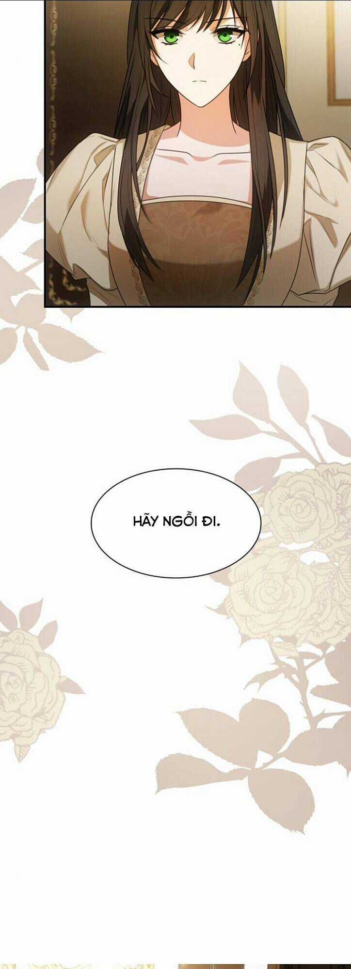 Chị Gái À, Kiếp Này Em Chính Là Nữ Hoàng Chapter 7 trang 35