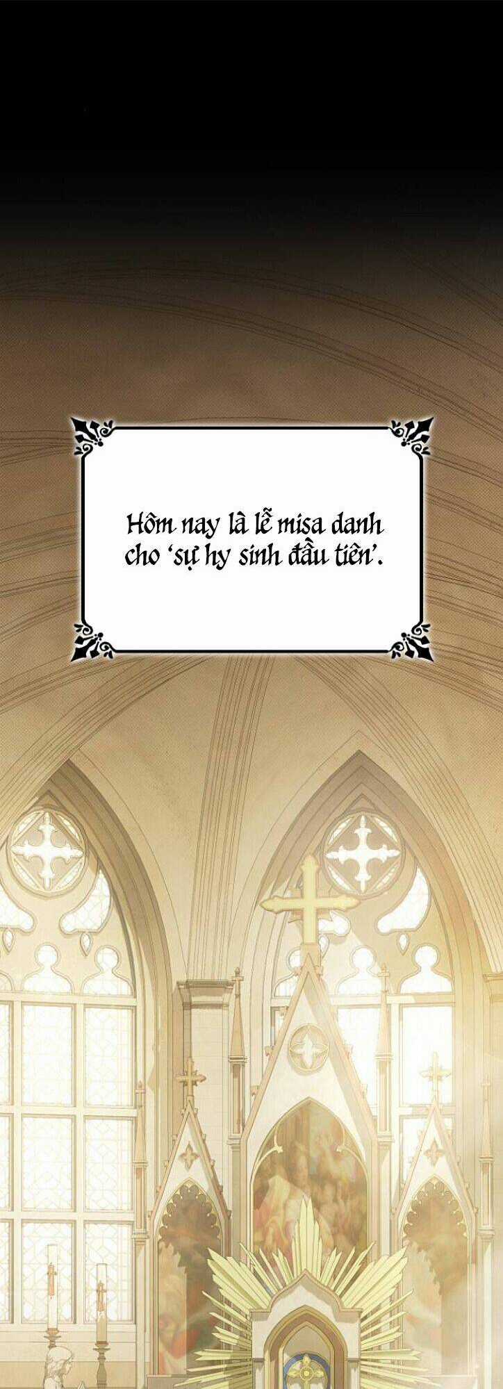 Chị Gái À, Kiếp Này Em Chính Là Nữ Hoàng Chapter 7 trang 5