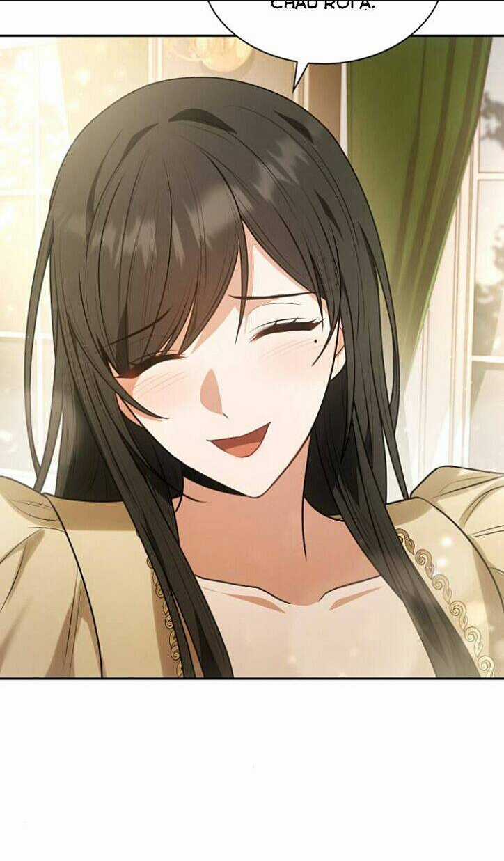 Chị Gái À, Kiếp Này Em Chính Là Nữ Hoàng Chapter 7 trang 55