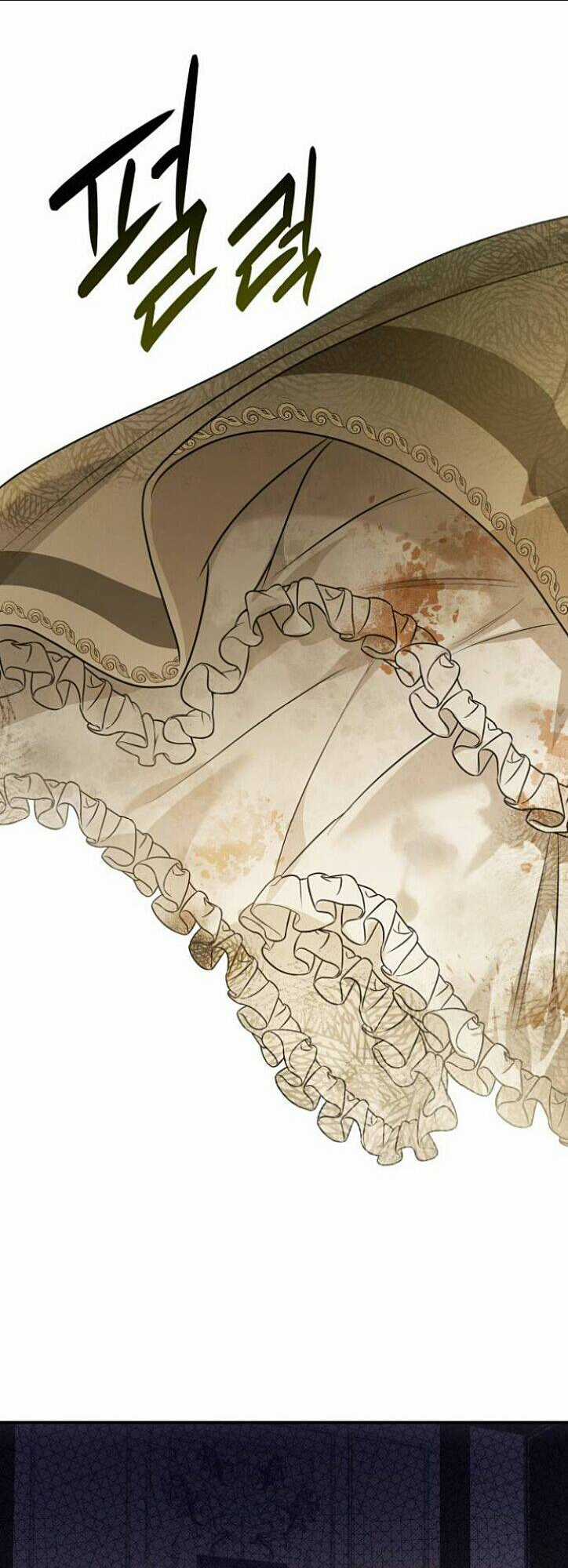 Chị Gái À, Kiếp Này Em Chính Là Nữ Hoàng Chapter 7 trang 56